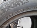 2бр зимни гуми 235/55/17 NEXEN L03874 , снимка 4