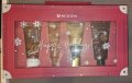 Празничен комплект - MIZON - Snail Holiday Set, корейска козметика, снимка 3