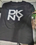 дамски тениски DKNY, снимка 4