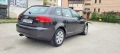 Audi a3 8p 2.0FSI, снимка 4
