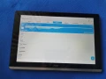 таблет Acer Iconia One 10 (B3-A50FHD), снимка 6