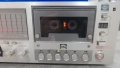 JVC kd-85, снимка 7