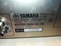 YAMAHA R-30 RECEIVER-MADE IN JAPAN 0809222025, снимка 10