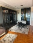 Тристаен апартамент в района на пазара, снимка 1