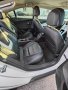 Chevrolet Volt регистриран като електрически, снимка 12