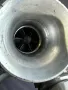 Турбо за БМВ BMW E60 E90 N47 850689101A 49135-05895, снимка 4