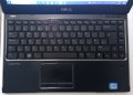лаптоп Дел - Dell Vostro V131 - i5 - 4gb - 160hdd, снимка 2