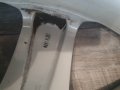 Оригинални джанти RIAL. 17' 8J 5x112, снимка 6