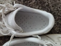 Маратонки Nike Air Force 1, снимка 11