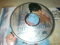 EMANUELA CD 0201241808, снимка 2