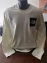 Тениска с дълъг ръкав The North Face, М, снимка 2