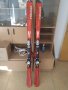 Ски Head Intelegence Super Pro 170см, снимка 2