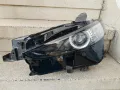 Фар Mazda CX30 LED ляв/Фар Мазда ЦХ30 Оригинален, снимка 1