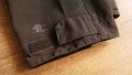 Bergans of NORWAY SIVLE Pant размер S панталон със здрава материя - 711, снимка 10