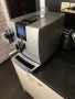 Кафемашина Jura J9.3, снимка 3