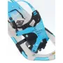 Снегоходки Atlas Access Snowshoes, мъжки и дамски нови, оригинални, снимка 3