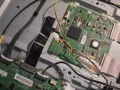 Mainboard BN41-01807A BN94-05920S  SAMSUNG UE32ES6710 32inc DISPLAY LTJ320HW06-J, снимка 4