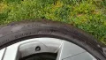 Зимни гуми bridgestone LM005, 215x65x17, снимка 2