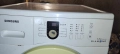Пералня Samsung WF8622NHW, снимка 4