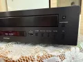 Като нов Yamaha CD-C600 , снимка 5