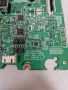 SAMSUNG UE32F4500AW MAIN BOARD BN41-01958B BN94-06779Y POWER BOARD BN44-00604F PANEL CY-HF320AGLV1H, снимка 2