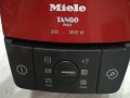 Прахосмукачка MIELE Tango Plus- 1800w, снимка 11