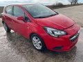 Opel Corsa E 1.4i, 5 ск., 90 кс., двигател B14XER 2016 г., 30 000 km., euro 6, Опел Корса Е 1.4i, en, снимка 1