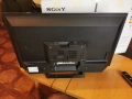 Tелевизор Sony Bravia KDL 32 инча (80 см) · LED · 1366x768, снимка 6