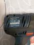 Винтовер Bosch 18v-EC за части., снимка 3