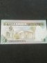 Банкнота Замбия - 13158, снимка 4