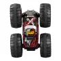 Превозно средство Exost Land Buster RC Car - AS S_1240483, снимка 3