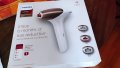 Фотоепилатор  Philips Lumea 9000 BRI955/00 450.000 импулса, снимка 1