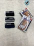 мъжки боксерки hugo boss emporio armani tommy hilfiger lacoste , снимка 1