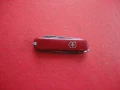 Швейцарски нож ножка Victorinox 5, снимка 8