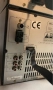 Sansui MC-S7 двукомпонентна мини система TA-MCS7/Sansui CDD-MCS7, снимка 4