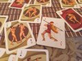 Panco Carta "Ancient Athletic Games" , снимка 10