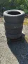 Гуми 185 65 15 Гудиър Goodyear 4 броя + . Нов внос. , снимка 12