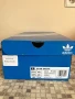 Нови Adidas Stan Smith номер ЕU 44 2/3, снимка 5