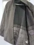 Мъжко зимно яке L размер, снимка 3