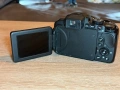 Nikon Coolpix P610 60х zoom, снимка 14