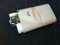 ROTHMANS-запалка-new, снимка 7