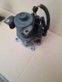 Моторче раздатка за Vw Touareg 3.2 , V6, снимка 3