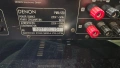 Denon pma 520 , снимка 10