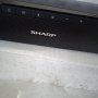 Колонка SHARP с Bluetooth , снимка 8