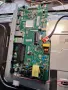 MAIN BOARD ,TP.MS3663T.PB751 for 32 inc DISPLAY , HV320WHB-N86 от DYON LIVE 32 Pro, снимка 1