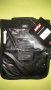 POLO Motorrad магнитна чанта за мотоциклет, снимка 1 - Аксесоари и консумативи - 33021049
