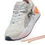 Унисекс маратонки PUMA RS-X Up X RO, снимка 6