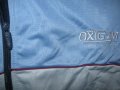 Спортно горнище OXIGYM  мъжко,2ХЛ, снимка 4