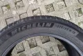 Всесезонни гуми MICHELIN CrossClimate SUV-225/55/19, снимка 5