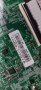 Main Board BN41-02657B BN94-13118B BN94-13116E  for ,SAMSUNG HG49EJ670UB, снимка 3